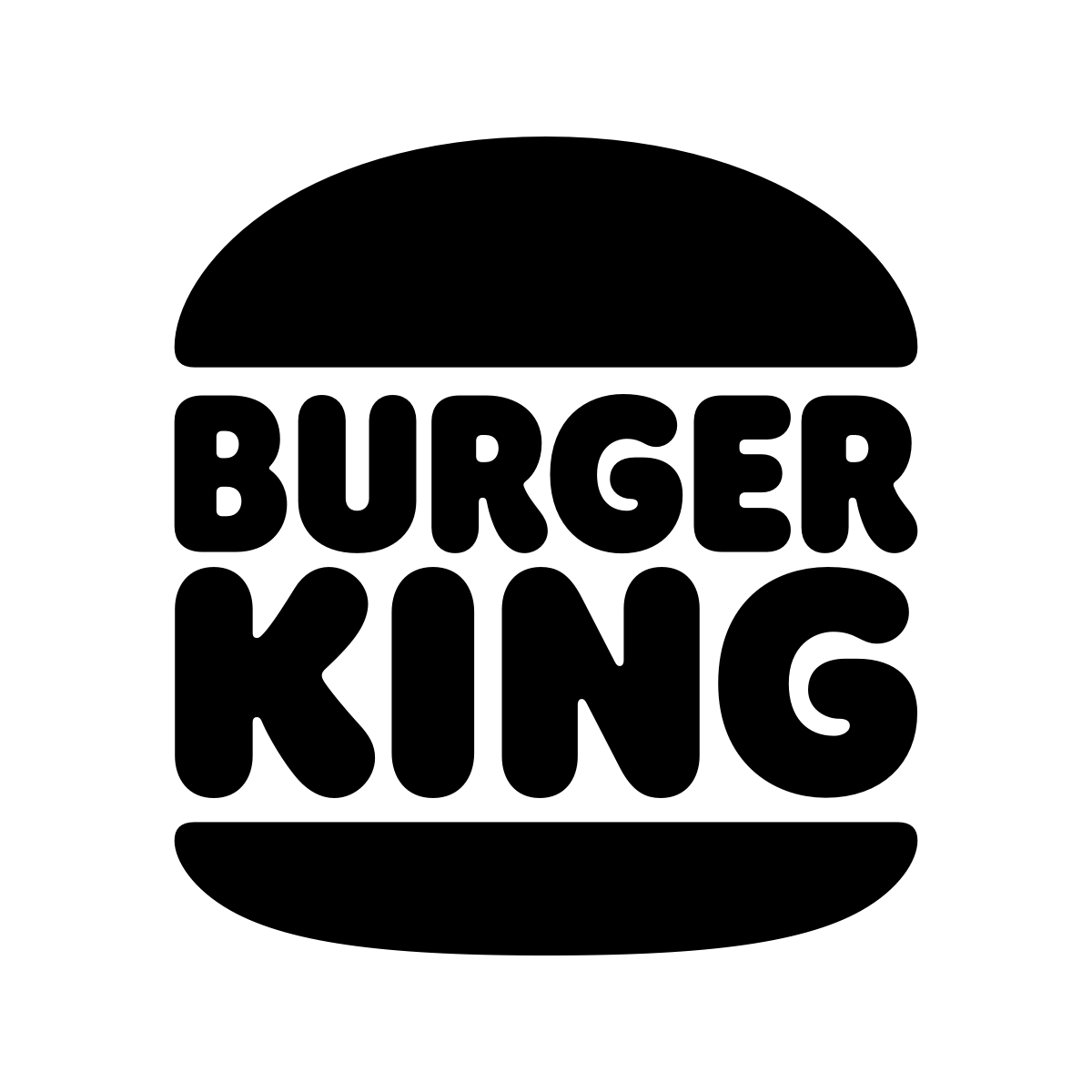 burger-king logo