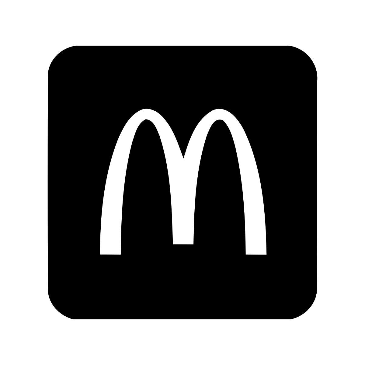 mcdonalds logo