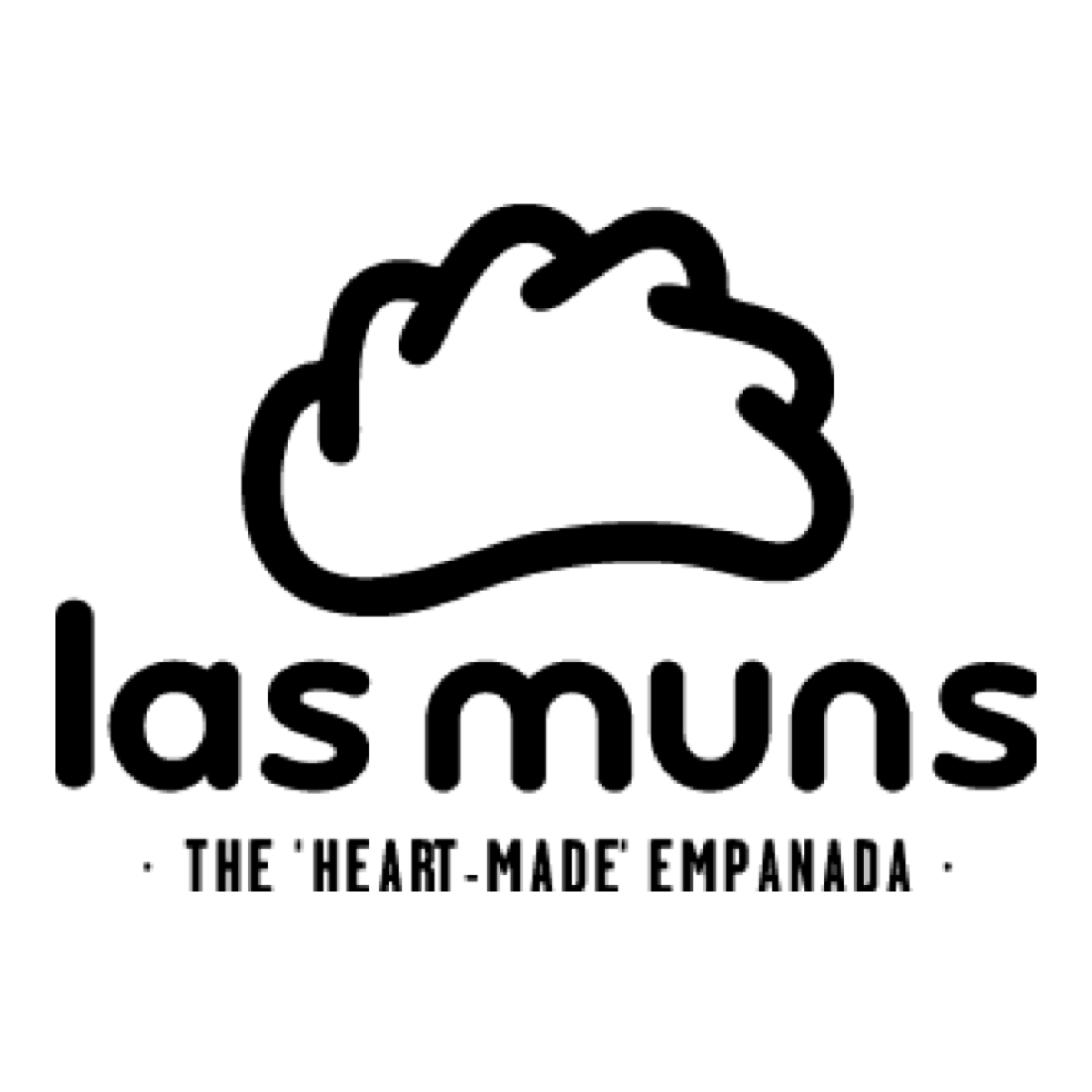 muns logo