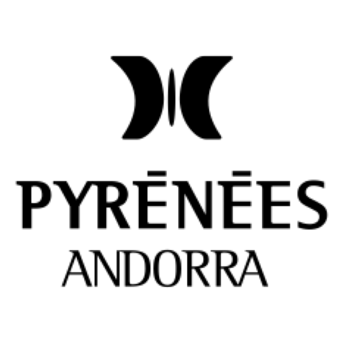 pyrenees-andorra logo