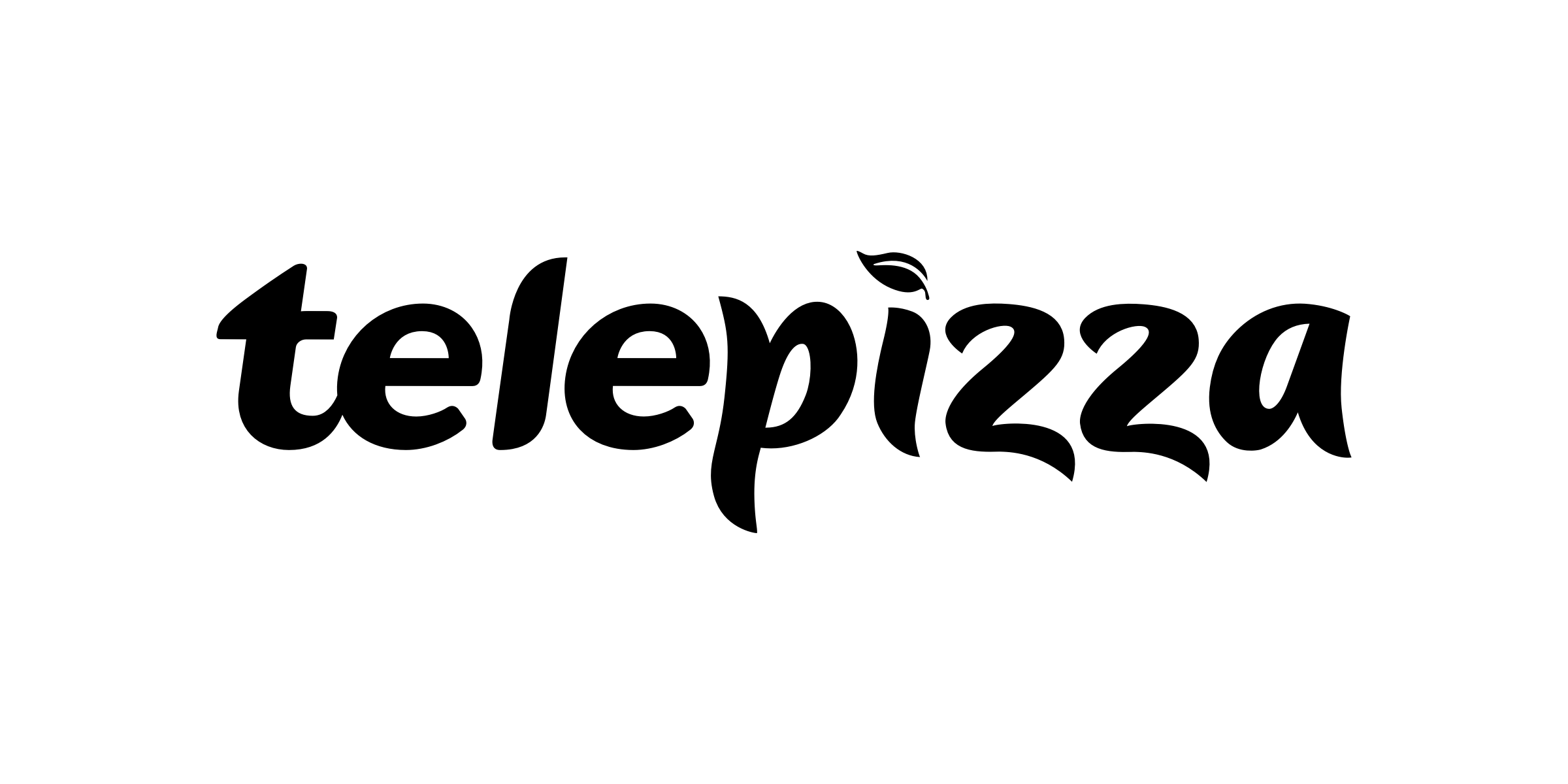 telepizza logo