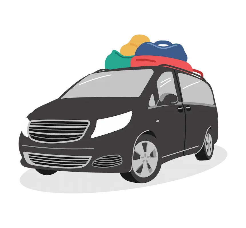 Move Groups illustration