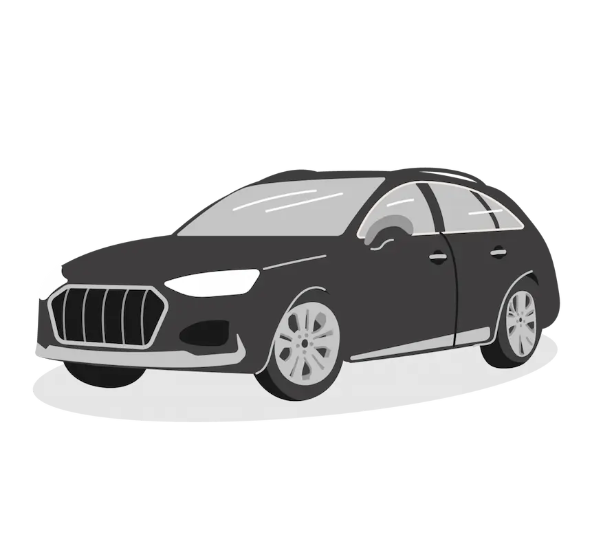 Move Lite illustration